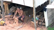 Hiva Oa_IMG_1506